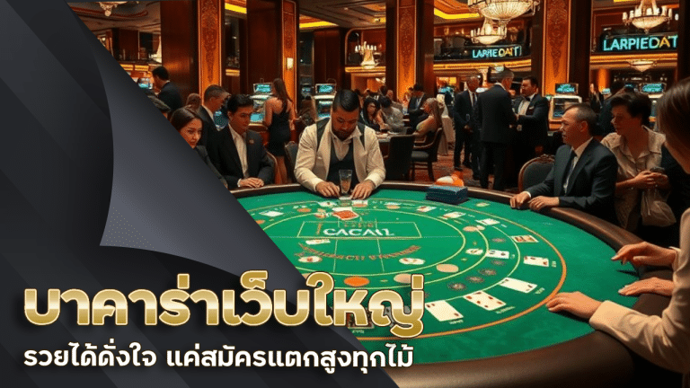 diamond888