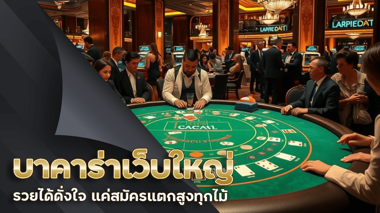 diamond888